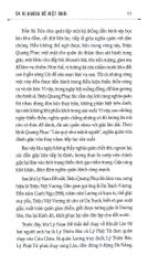 Combo 2 Cuốn 54 Vị (Hoàng Đế + Hoàng Hậu ) Việt Nam