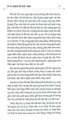 Quyền Tố Cáo Của Công Dân Theo Pháp Luật Việt Nam (Sách Chuyên Khảo) (NXBCAND) - TS. Hoàng Thị Lan Phương