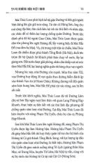 Combo 2 Cuốn 54 Vị (Hoàng Đế + Hoàng Hậu ) Việt Nam