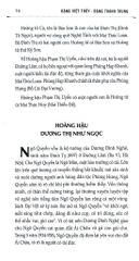 Combo 2 Cuốn 54 Vị (Hoàng Đế + Hoàng Hậu ) Việt Nam