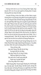 Combo 2 Cuốn 54 Vị (Hoàng Đế + Hoàng Hậu ) Việt Nam