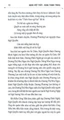 Combo 2 Cuốn 54 Vị (Hoàng Đế + Hoàng Hậu ) Việt Nam