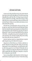 Combo 2 Cuốn 54 Vị (Hoàng Đế + Hoàng Hậu ) Việt Nam