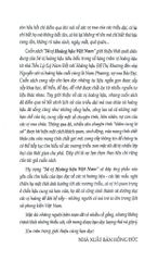 Combo 2 Cuốn 54 Vị (Hoàng Đế + Hoàng Hậu ) Việt Nam