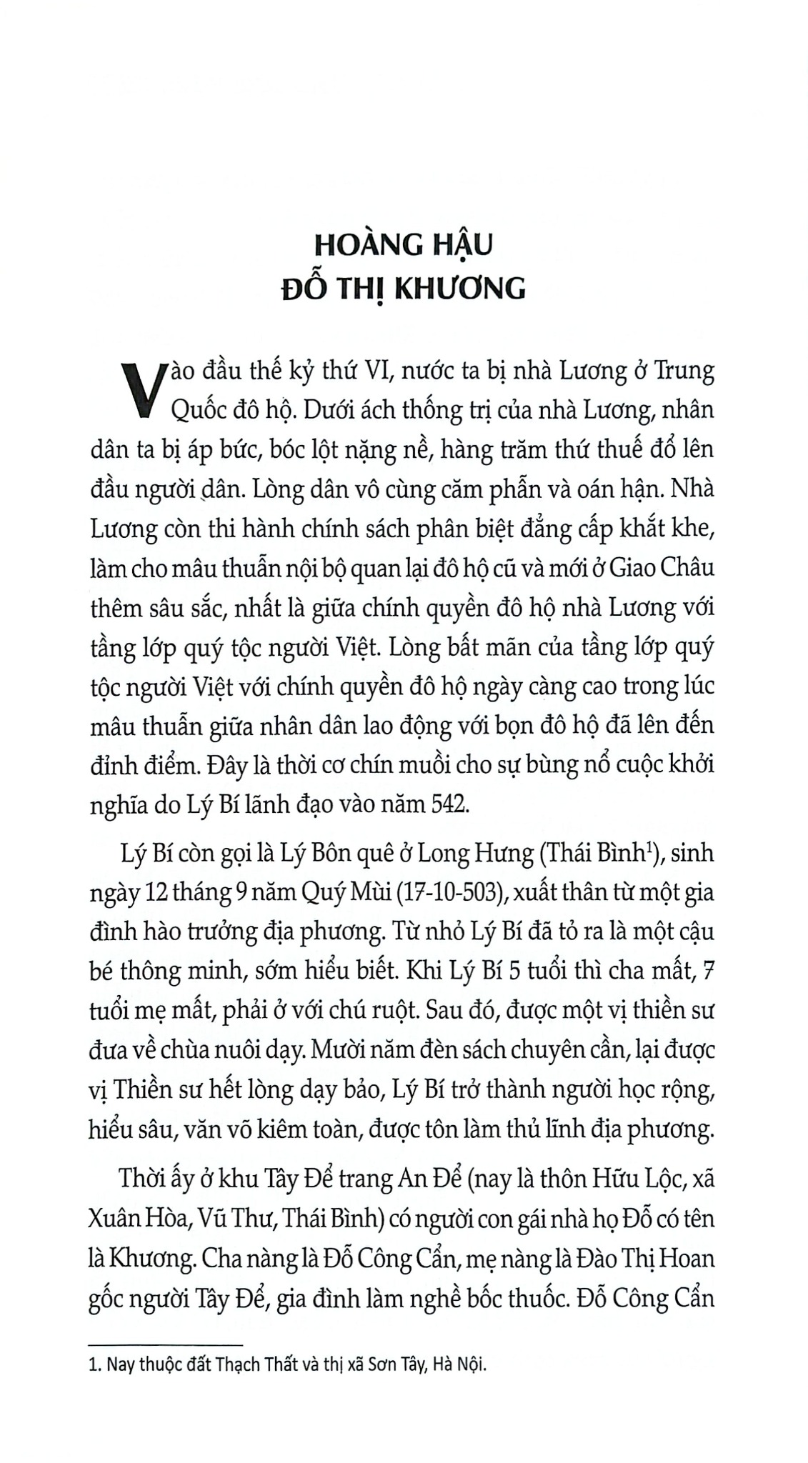 Combo 2 Cuốn 54 Vị (Hoàng Đế + Hoàng Hậu ) Việt Nam