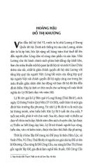 Combo 2 Cuốn 54 Vị (Hoàng Đế + Hoàng Hậu ) Việt Nam