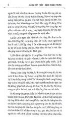 Combo 2 Cuốn 54 Vị (Hoàng Đế + Hoàng Hậu ) Việt Nam