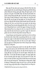 Combo 2 Cuốn 54 Vị (Hoàng Đế + Hoàng Hậu ) Việt Nam