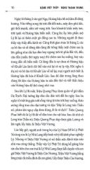 Combo 2 Cuốn 54 Vị (Hoàng Đế + Hoàng Hậu ) Việt Nam