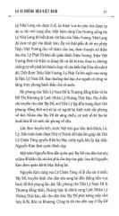 Combo 2 Cuốn 54 Vị (Hoàng Đế + Hoàng Hậu ) Việt Nam