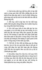 Luật Hóa Chất Năm 2025 (NXBLĐ) - Quốc Hội