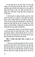 Luật Nhà Ở Năm 2023 ( Sửa Đổi, Bổ Sung Năm 2024,2025) (NXBLĐ) - Quốc Hội