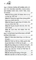Luật Tín Ngưỡng, Tôn Giáo Năm 2016 ( Sửa Đổi, Bổ Sung Năm 2025) (NXBLĐ) - Quốc Hội