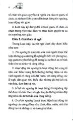 Luật Tín Ngưỡng, Tôn Giáo Năm 2016 ( Sửa Đổi, Bổ Sung Năm 2025) (NXBLĐ) - Quốc Hội