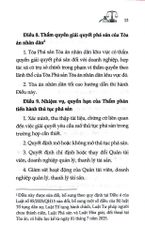 Luật Phá Sản Năm 2014 (Sửa Đổi, Bổ Sung Năm 2025) (NXBLĐ) - Quốc Hội