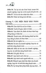 Luật Phá Sản Năm 2014 (Sửa Đổi, Bổ Sung Năm 2025) (NXBLĐ) - Quốc Hội