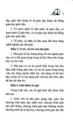 Luật Nhà Giáo Năm 2025 (NXBLĐ) - Quốc Hội