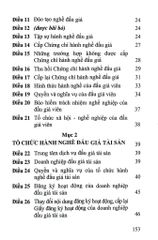 Luật Đấu Giá Tài Sản ( Sửa Đổi, Bổ Sung Năm 2023,2024) (NXBLĐ) - Quốc Hội