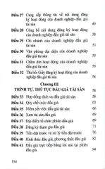 Luật Đấu Giá Tài Sản ( Sửa Đổi, Bổ Sung Năm 2023,2024) (NXBLĐ) - Quốc Hội