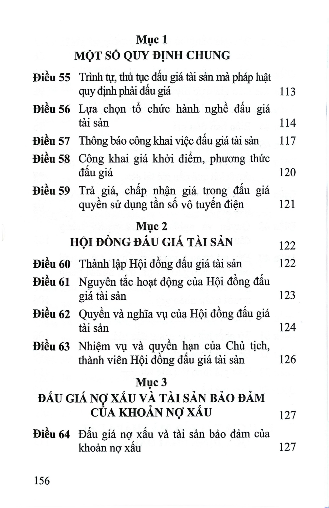 Luật Đấu Giá Tài Sản ( Sửa Đổi, Bổ Sung Năm 2023,2024) (NXBLĐ) - Quốc Hội