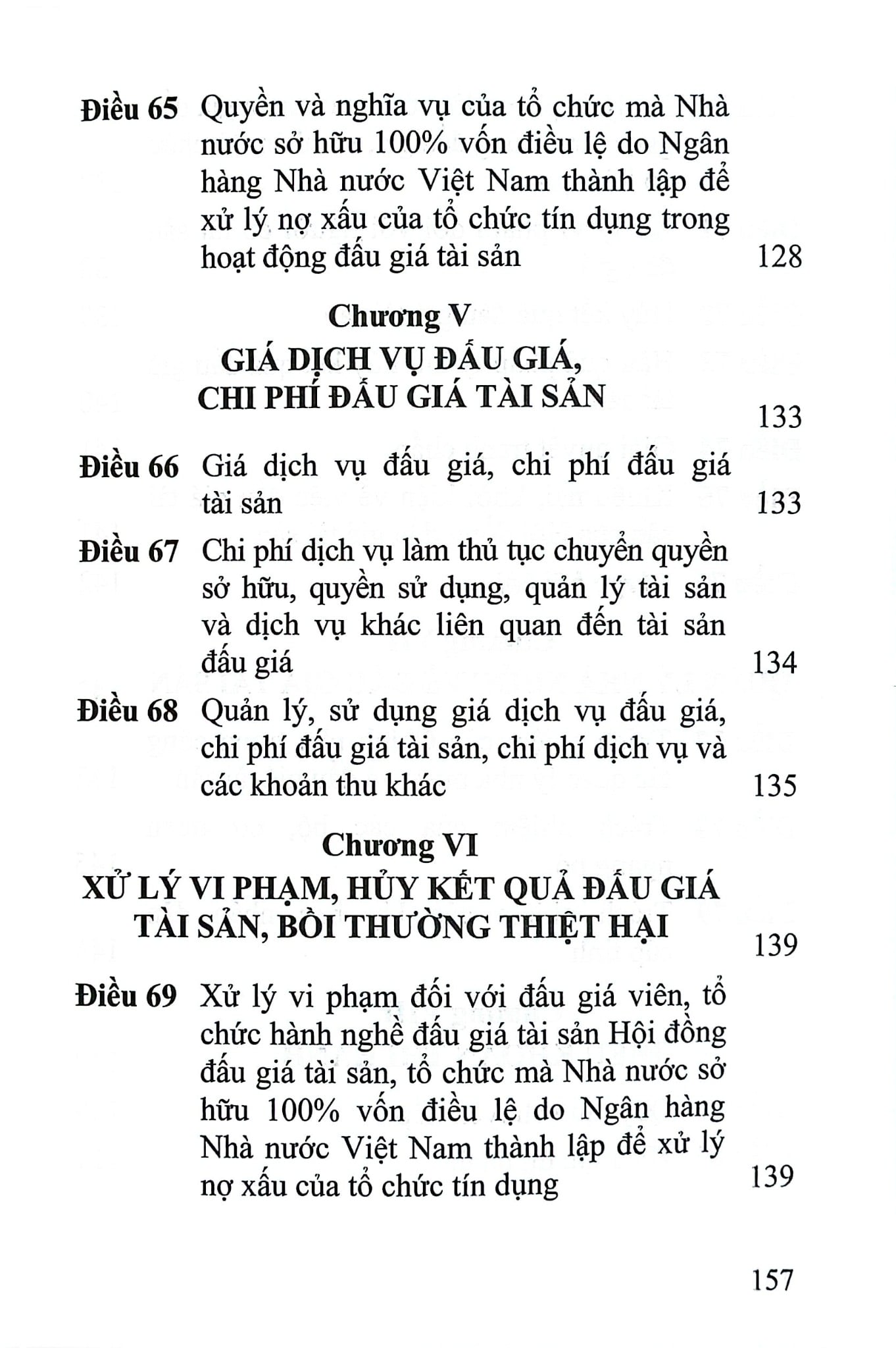 Luật Đấu Giá Tài Sản ( Sửa Đổi, Bổ Sung Năm 2023,2024) (NXBLĐ) - Quốc Hội