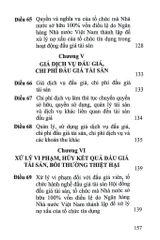 Luật Đấu Giá Tài Sản ( Sửa Đổi, Bổ Sung Năm 2023,2024) (NXBLĐ) - Quốc Hội