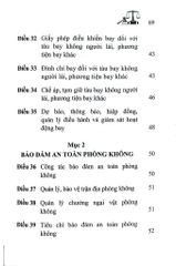 Luật Phòng Không Nhân Dân Năm 2024 (NXBLĐ) - Quốc Hội