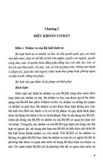 Bình Luận Khoa Học Bộ Luật Hình Sự Năm 2015 Sửa Đổi, Bổ Sung Năm 2017 (Phần Chung) (NXBTP)- GS.TS Nguyễn Ngọc Hòa