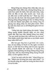 Cô Bé Bán Diêm - Hans Christian Andersen