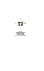 Nàng Tiên Cá - Hans Christian Andersen