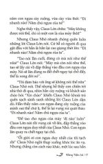 Nàng Tiên Cá - Hans Christian Andersen