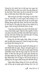 Nàng Tiên Cá - Hans Christian Andersen