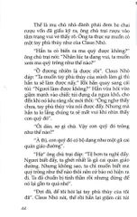Nàng Tiên Cá - Hans Christian Andersen