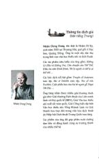 Nàng Tiên Cá - Hans Christian Andersen