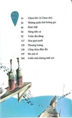 Nàng Tiên Cá - Hans Christian Andersen