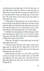 Luật Chuyển Đổi Số Năm 2025 (CTQG) - Quốc Hội
