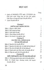 Luật Chuyển Đổi Số Năm 2025 (CTQG) - Quốc Hội