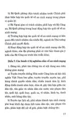 Luật An Ninh Mạng Năm 2025 (CTQG) - Quốc Hội