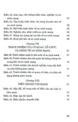 Luật An Ninh Mạng Năm 2025 (CTQG) - Quốc Hội