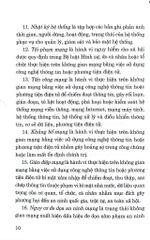 Luật An Ninh Mạng Năm 2025 (CTQG) - Quốc Hội