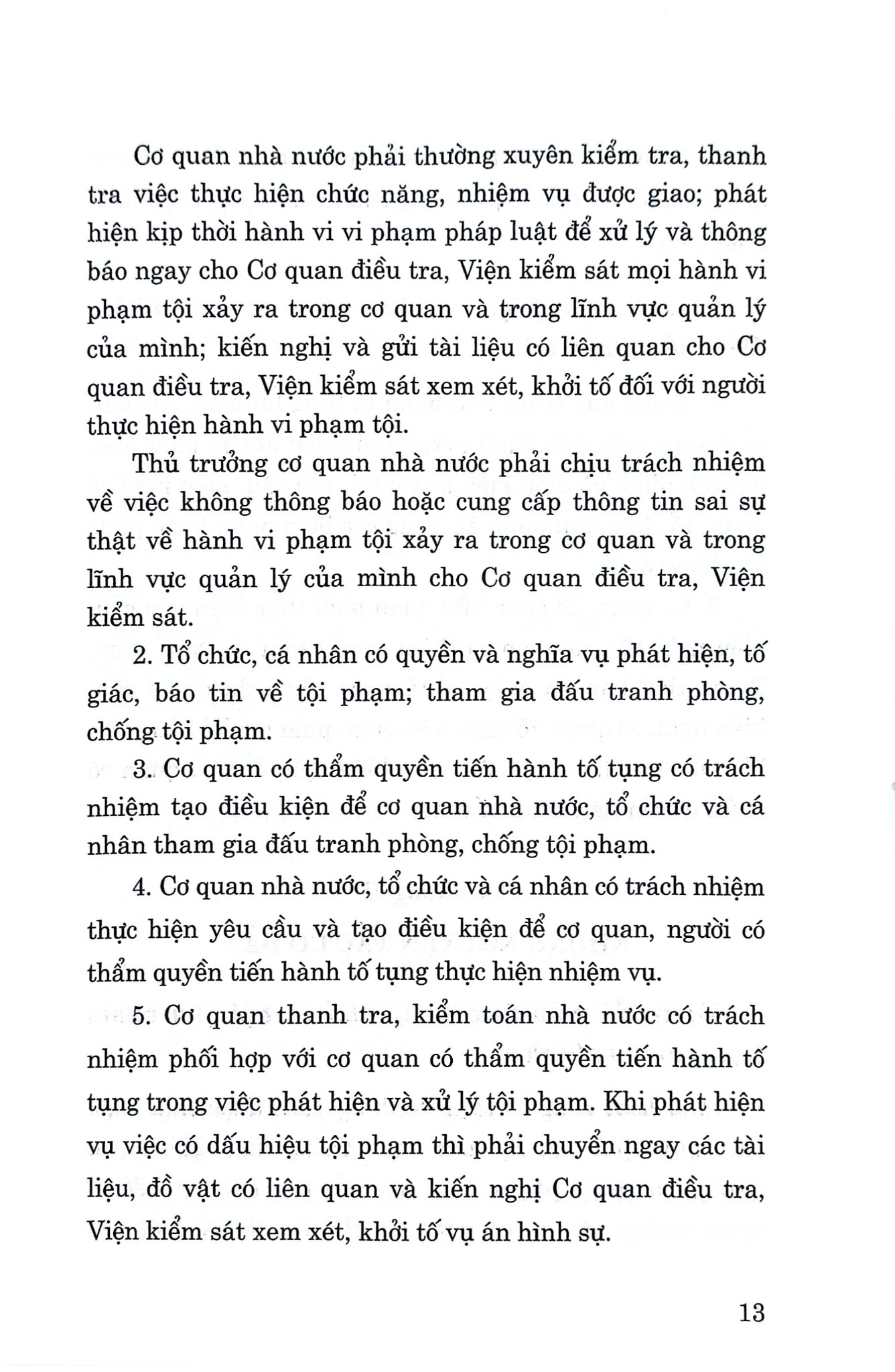 Combo 2 Quyển: Bộ Luật Tố Tụng Hình Sự Năm 2015 ( Sửa Đổi, Bổ Sung Năm 2021, 2024, 2025 + Bộ Luật Hình Sự (Luật mới nhất 2025)