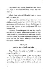 Combo 2 Quyển: Bộ Luật Tố Tụng Hình Sự Năm 2015 ( Sửa Đổi, Bổ Sung Năm 2021, 2024, 2025 + Bộ Luật Hình Sự (Luật mới nhất 2025)