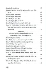 Combo 2 Quyển: Bộ Luật Tố Tụng Hình Sự Năm 2015 ( Sửa Đổi, Bổ Sung Năm 2021, 2024, 2025 + Bộ Luật Hình Sự (Luật mới nhất 2025)