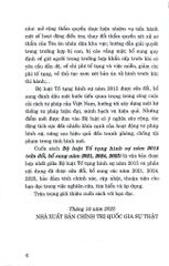 Combo 2 Quyển: Bộ Luật Tố Tụng Hình Sự Năm 2015 ( Sửa Đổi, Bổ Sung Năm 2021, 2024, 2025 + Bộ Luật Hình Sự (Luật mới nhất 2025)