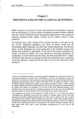 Lý Thuyết Tổng Quát Về Việc Làm, Tiền Lãi Và Tiền Tệ - The General Theory Of Employment, Interest And Money - John Maynard Keynes