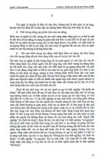 Lý Thuyết Tổng Quát Về Việc Làm, Tiền Lãi Và Tiền Tệ - The General Theory Of Employment, Interest And Money - John Maynard Keynes