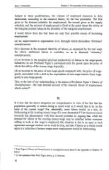 Lý Thuyết Tổng Quát Về Việc Làm, Tiền Lãi Và Tiền Tệ - The General Theory Of Employment, Interest And Money - John Maynard Keynes