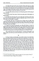 Lý Thuyết Tổng Quát Về Việc Làm, Tiền Lãi Và Tiền Tệ - The General Theory Of Employment, Interest And Money - John Maynard Keynes