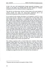 Lý Thuyết Tổng Quát Về Việc Làm, Tiền Lãi Và Tiền Tệ - The General Theory Of Employment, Interest And Money - John Maynard Keynes