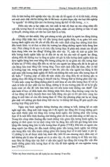 Lý Thuyết Tổng Quát Về Việc Làm, Tiền Lãi Và Tiền Tệ - The General Theory Of Employment, Interest And Money - John Maynard Keynes